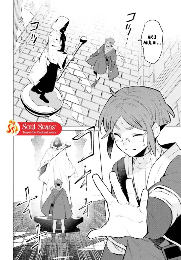 image-komik-shujinkou-janai-chapter-9-3/34