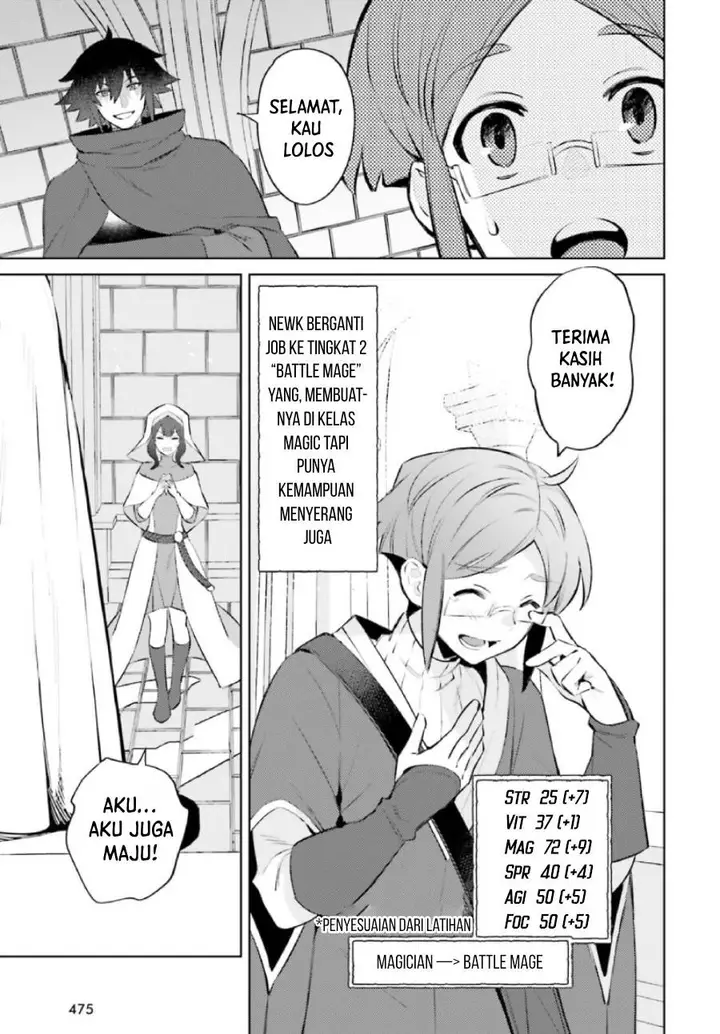 image-komik-shujinkou-janai-chapter-9-4/34
