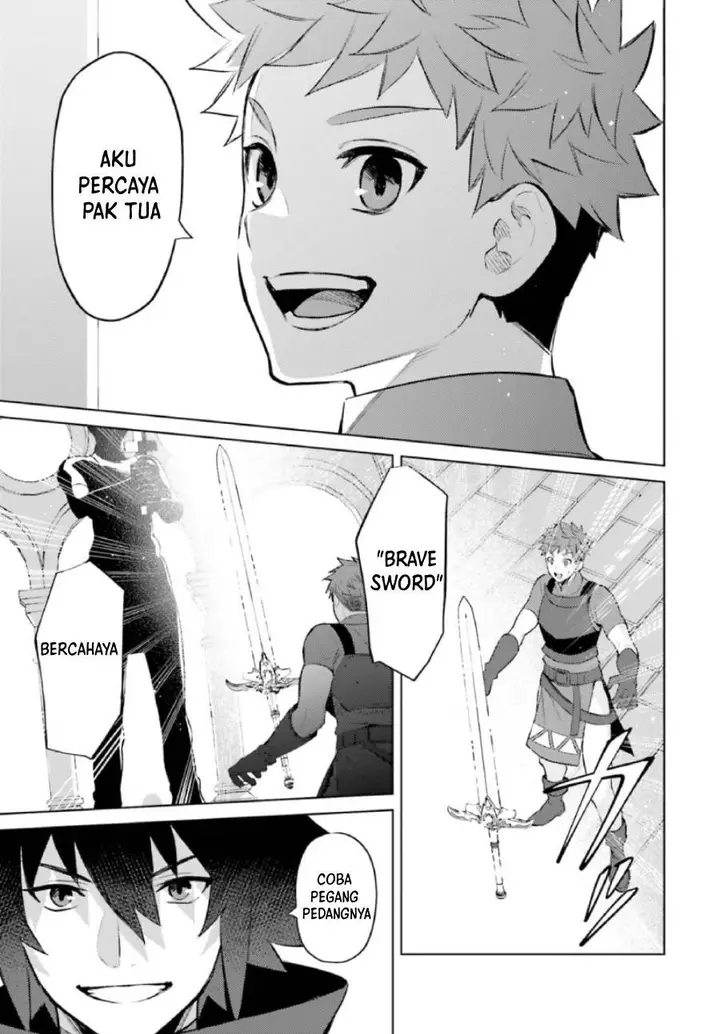 image-komik-shujinkou-janai-chapter-9-8/34