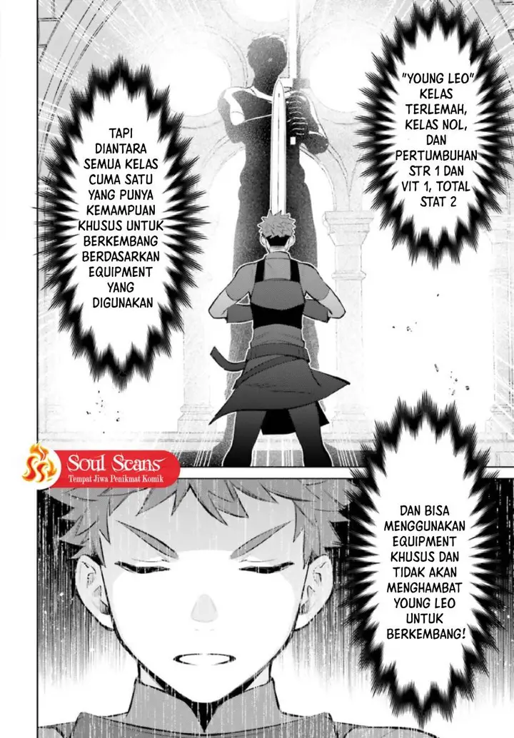 image-komik-shujinkou-janai-chapter-9-9/34