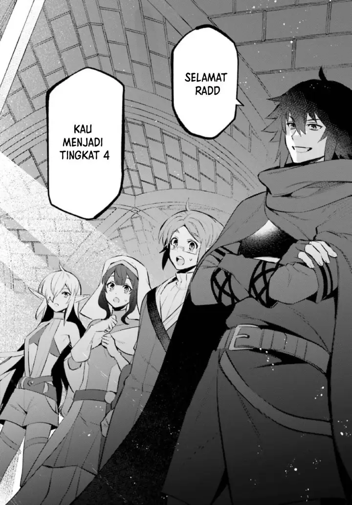 image-komik-shujinkou-janai-chapter-9-11/34