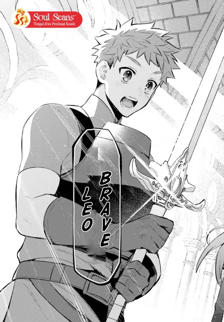 image-komik-shujinkou-janai-chapter-9-12/34