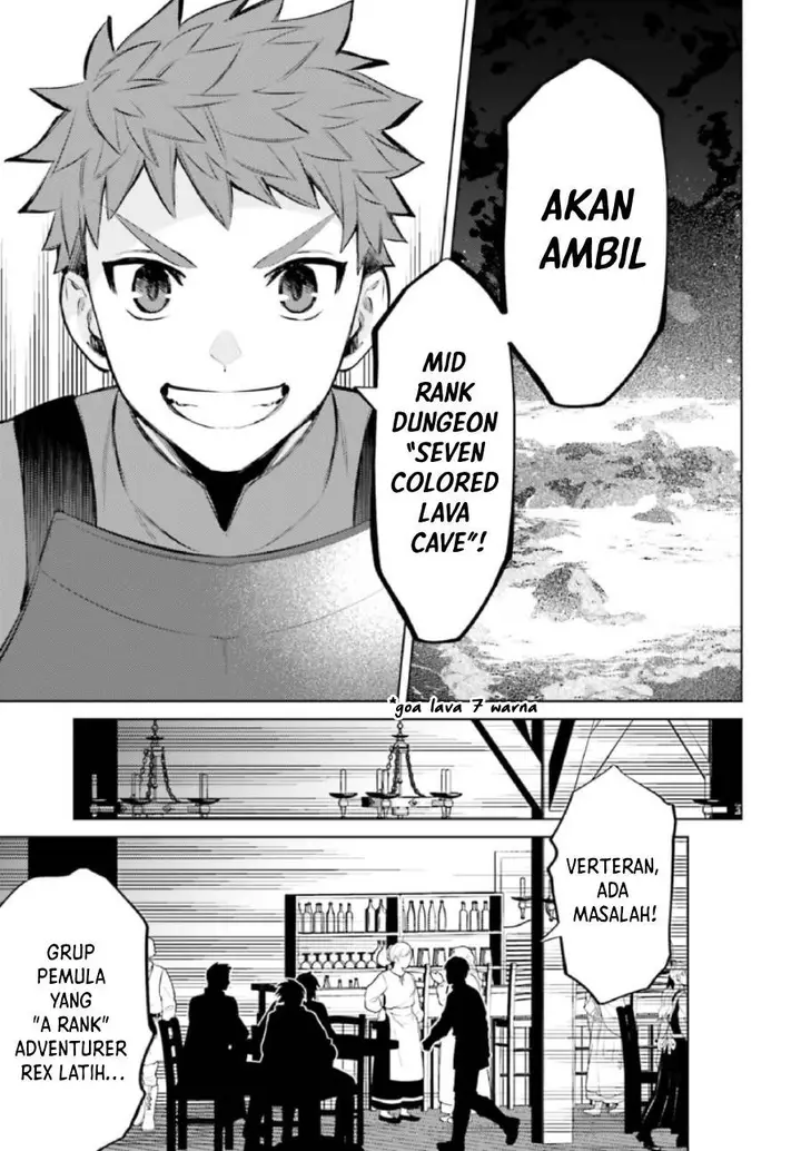 image-komik-shujinkou-janai-chapter-9-14/34