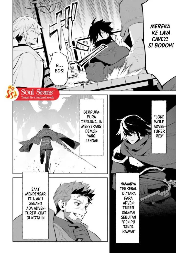 image-komik-shujinkou-janai-chapter-9-15/34