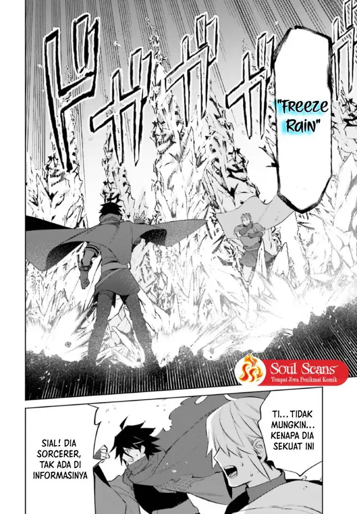 image-komik-shujinkou-janai-chapter-9-21/34