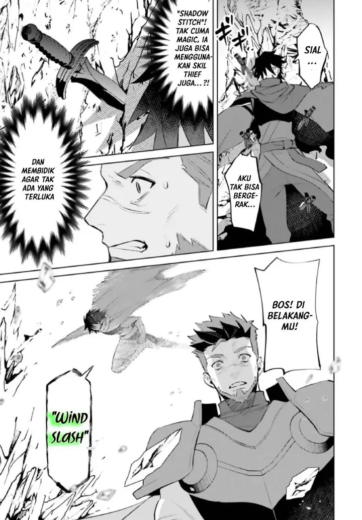image-komik-shujinkou-janai-chapter-9-24/34