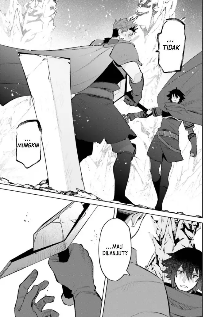 image-komik-shujinkou-janai-chapter-9-28/34
