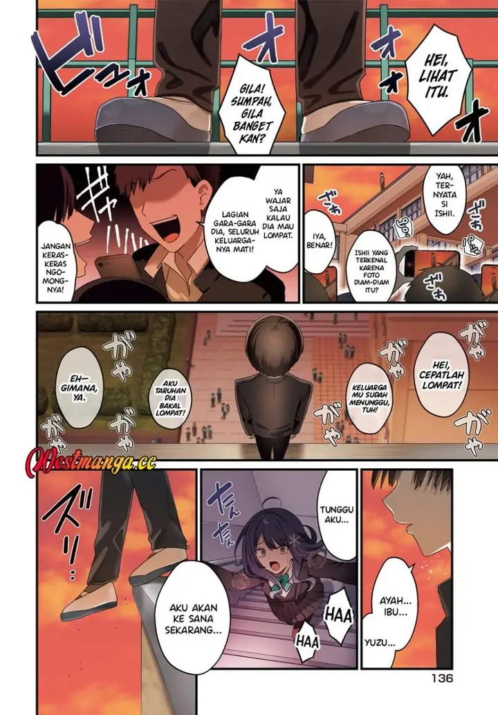 image-komik-shujinkou-no-osananajimi-ga-wakiyaku-no-ore-ni-gui-gui-kuru-chapter-1-2/52