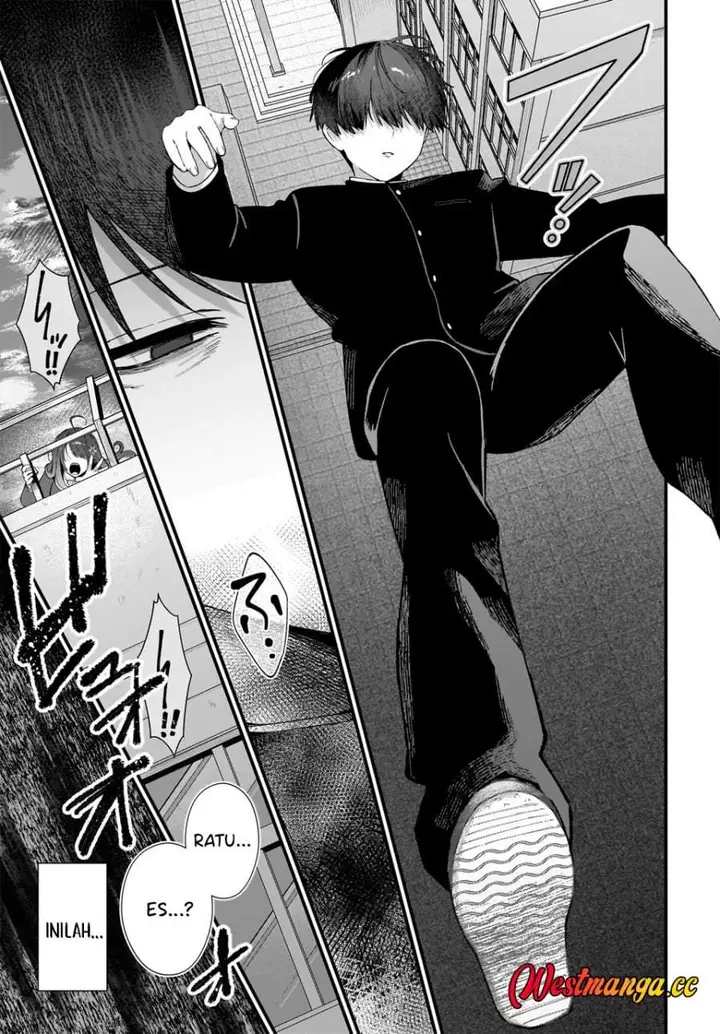 image-komik-shujinkou-no-osananajimi-ga-wakiyaku-no-ore-ni-gui-gui-kuru-chapter-1-3/52
