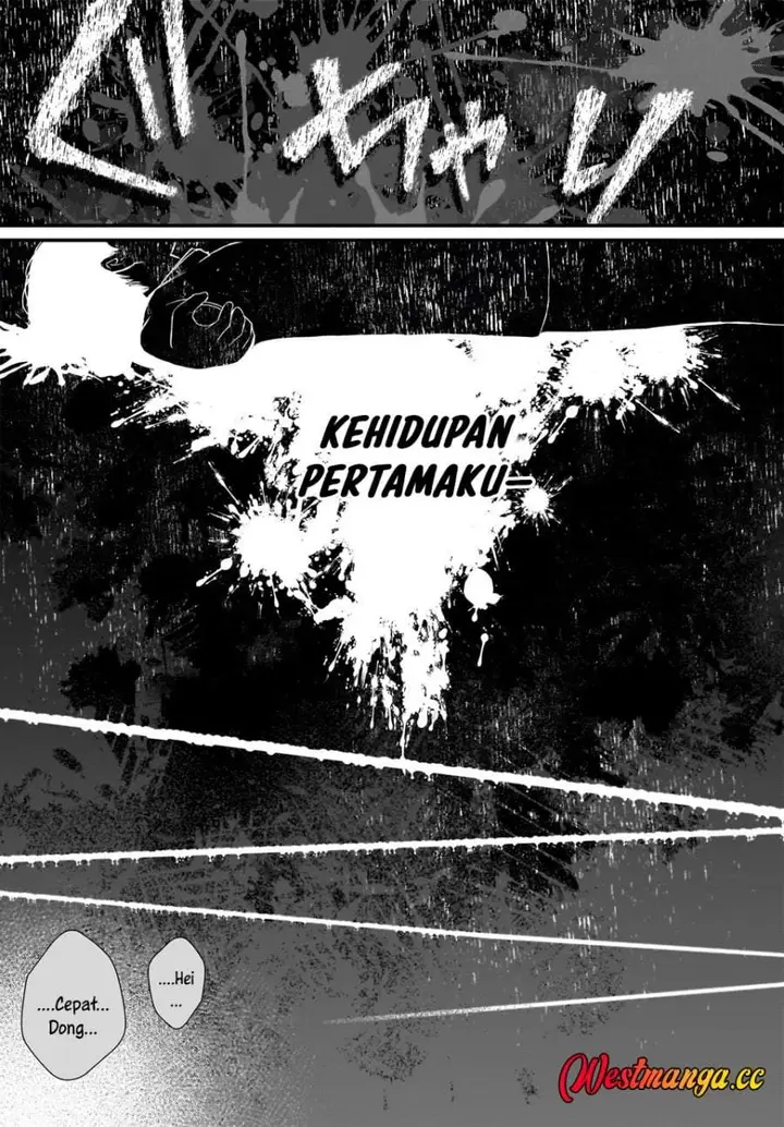 image-komik-shujinkou-no-osananajimi-ga-wakiyaku-no-ore-ni-gui-gui-kuru-chapter-1-4/52