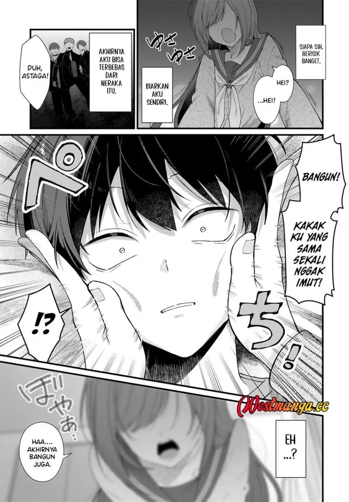 image-komik-shujinkou-no-osananajimi-ga-wakiyaku-no-ore-ni-gui-gui-kuru-chapter-1-5/52
