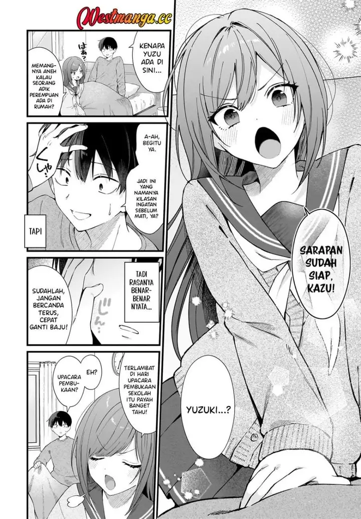 image-komik-shujinkou-no-osananajimi-ga-wakiyaku-no-ore-ni-gui-gui-kuru-chapter-1-6/52