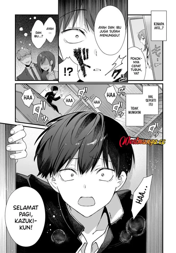 image-komik-shujinkou-no-osananajimi-ga-wakiyaku-no-ore-ni-gui-gui-kuru-chapter-1-7/52