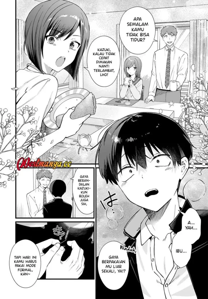 image-komik-shujinkou-no-osananajimi-ga-wakiyaku-no-ore-ni-gui-gui-kuru-chapter-1-8/52