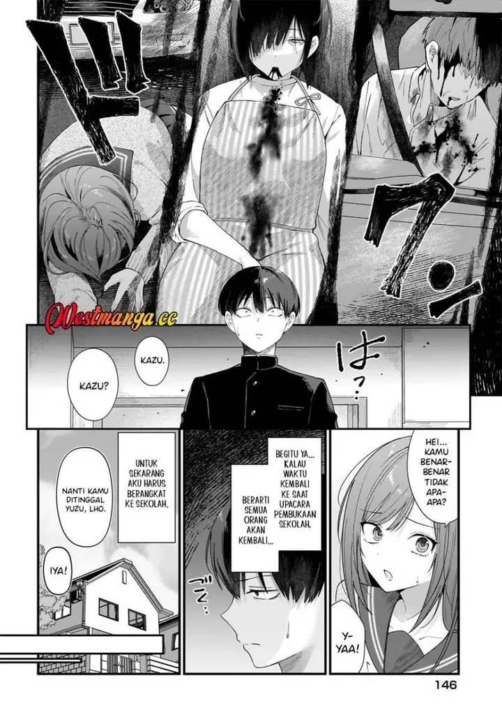 image-komik-shujinkou-no-osananajimi-ga-wakiyaku-no-ore-ni-gui-gui-kuru-chapter-1-12/52