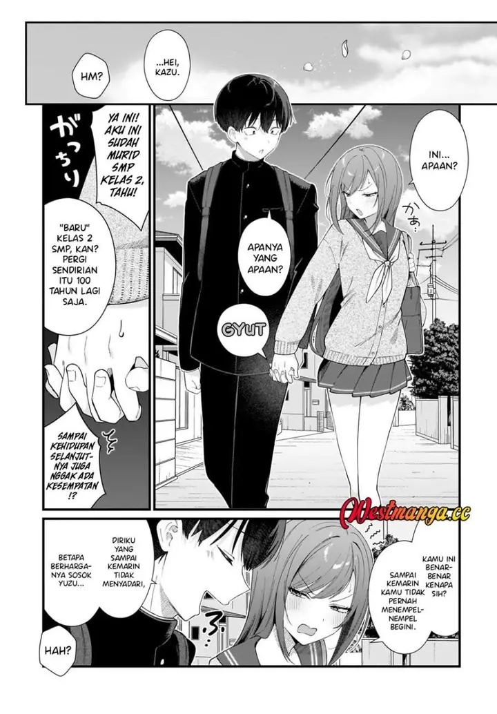 image-komik-shujinkou-no-osananajimi-ga-wakiyaku-no-ore-ni-gui-gui-kuru-chapter-1-13/52