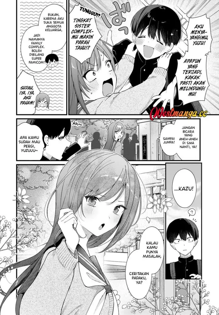 image-komik-shujinkou-no-osananajimi-ga-wakiyaku-no-ore-ni-gui-gui-kuru-chapter-1-14/52