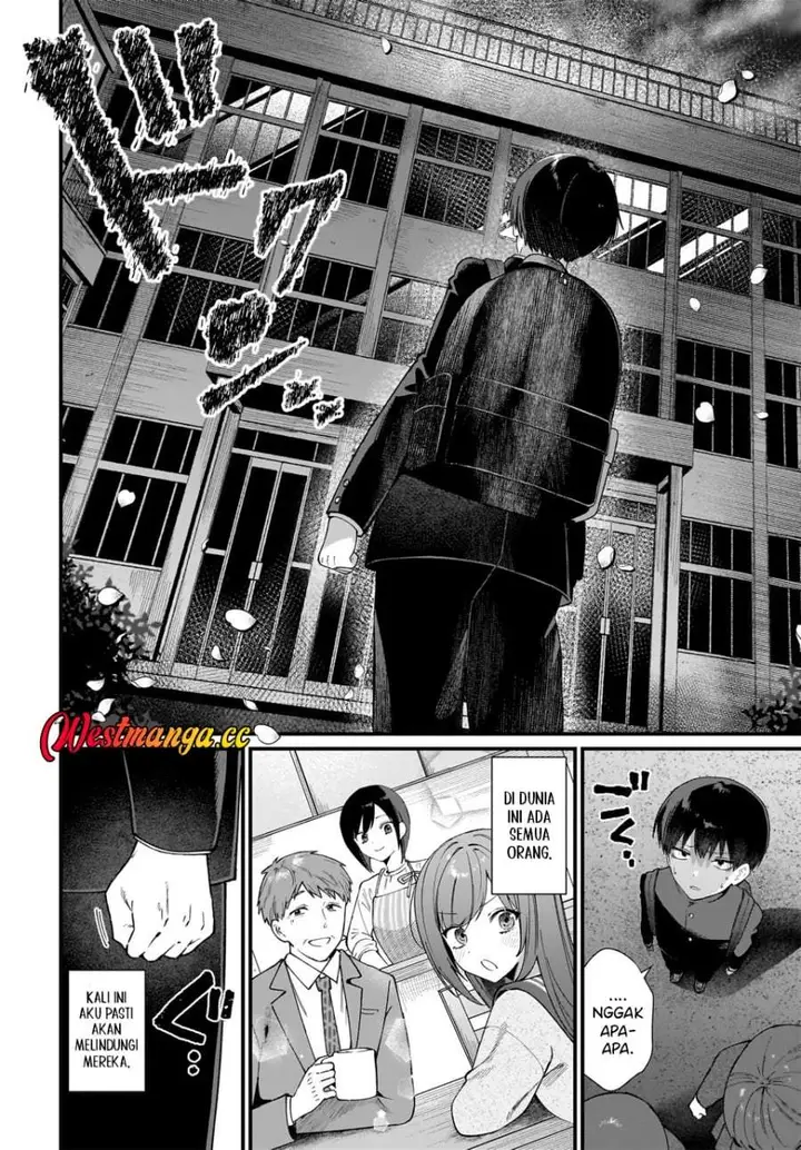 image-komik-shujinkou-no-osananajimi-ga-wakiyaku-no-ore-ni-gui-gui-kuru-chapter-1-16/52