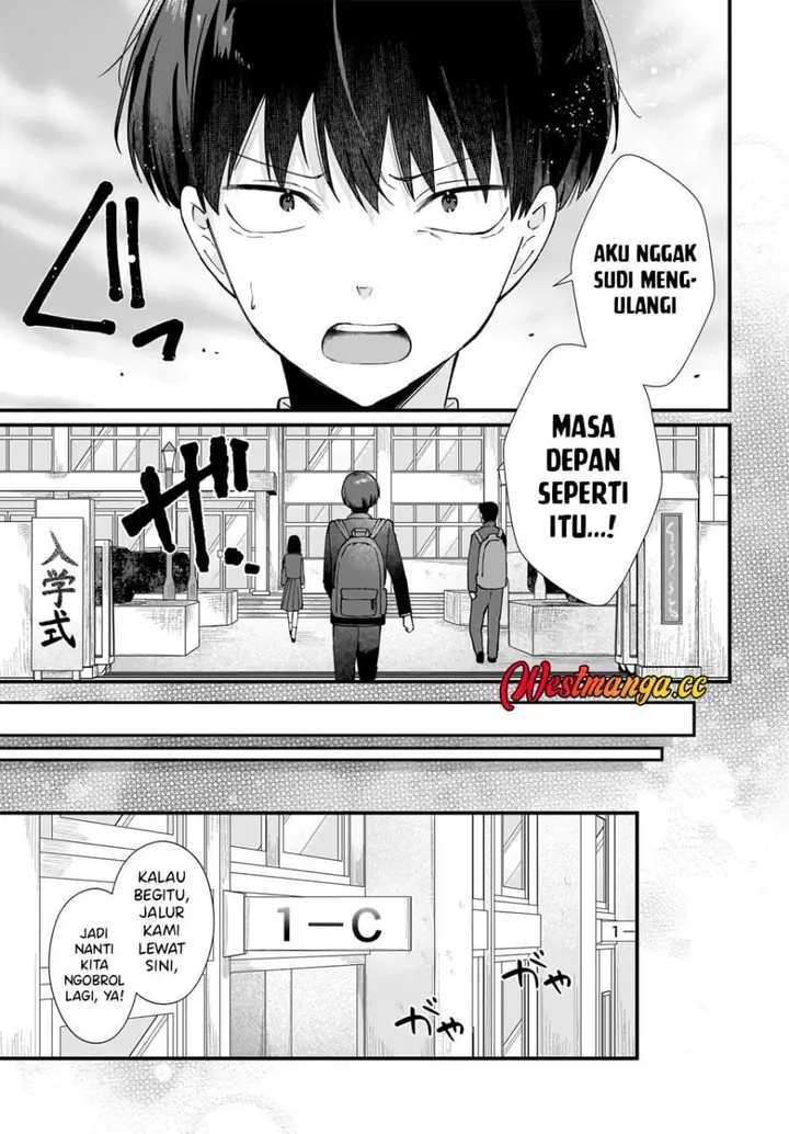 image-komik-shujinkou-no-osananajimi-ga-wakiyaku-no-ore-ni-gui-gui-kuru-chapter-1-17/52