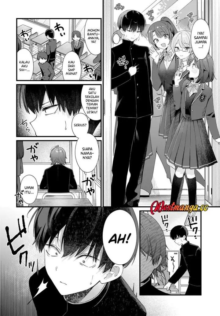 image-komik-shujinkou-no-osananajimi-ga-wakiyaku-no-ore-ni-gui-gui-kuru-chapter-1-18/52