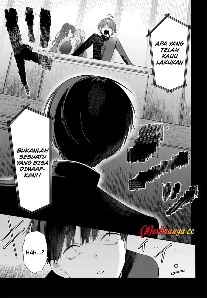 image-komik-shujinkou-no-osananajimi-ga-wakiyaku-no-ore-ni-gui-gui-kuru-chapter-1-21/52