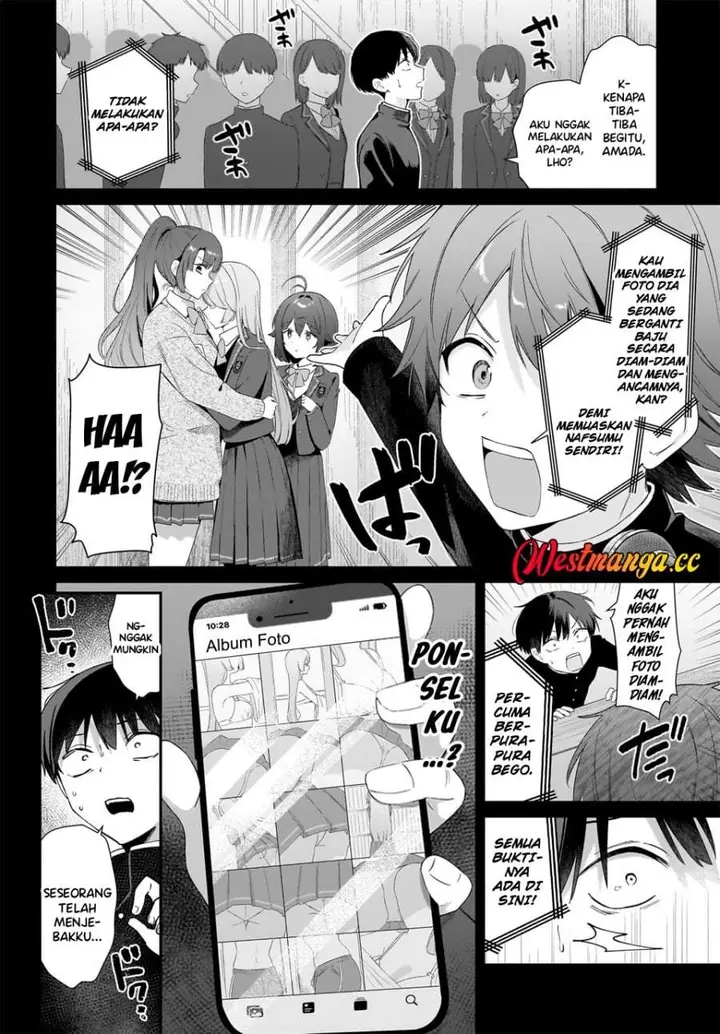 image-komik-shujinkou-no-osananajimi-ga-wakiyaku-no-ore-ni-gui-gui-kuru-chapter-1-22/52