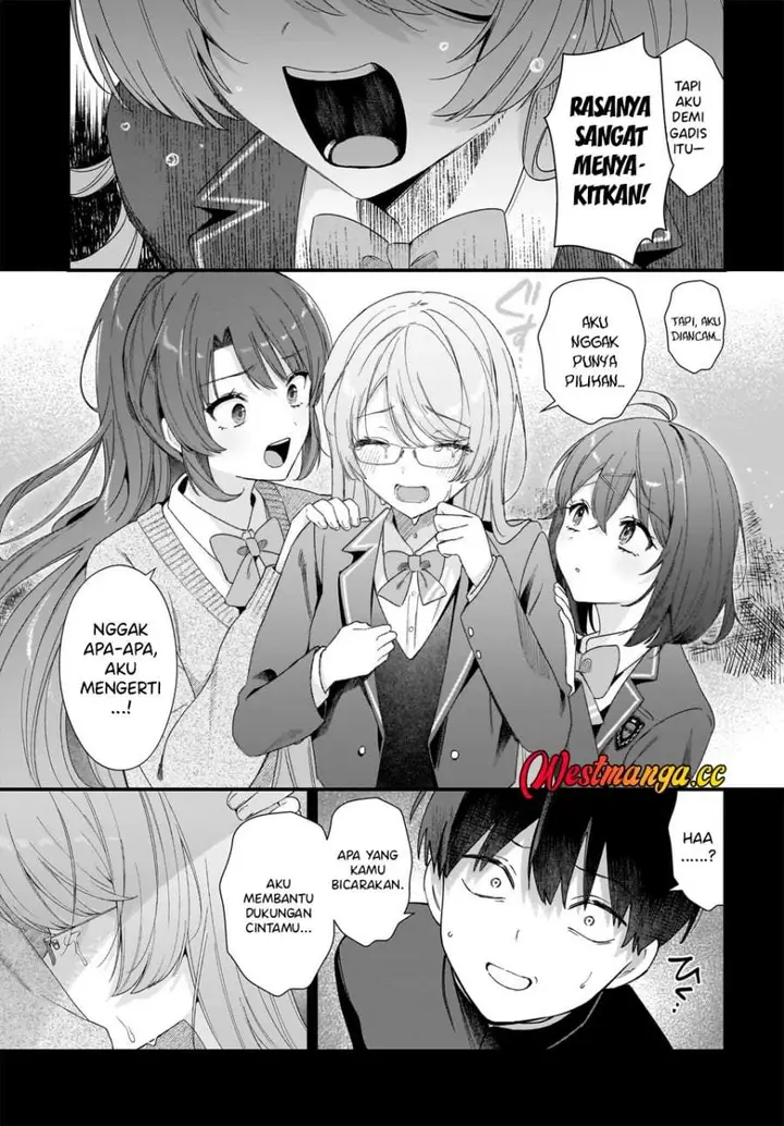 image-komik-shujinkou-no-osananajimi-ga-wakiyaku-no-ore-ni-gui-gui-kuru-chapter-1-23/52