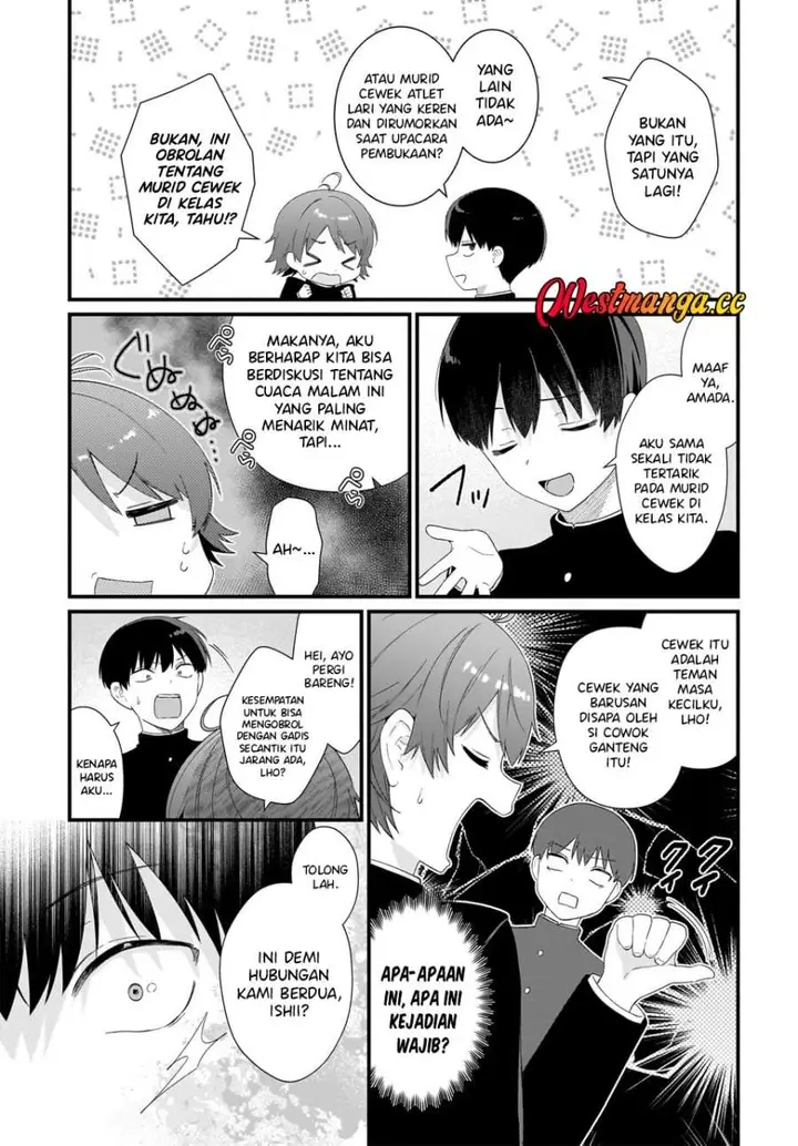 image-komik-shujinkou-no-osananajimi-ga-wakiyaku-no-ore-ni-gui-gui-kuru-chapter-1-31/52