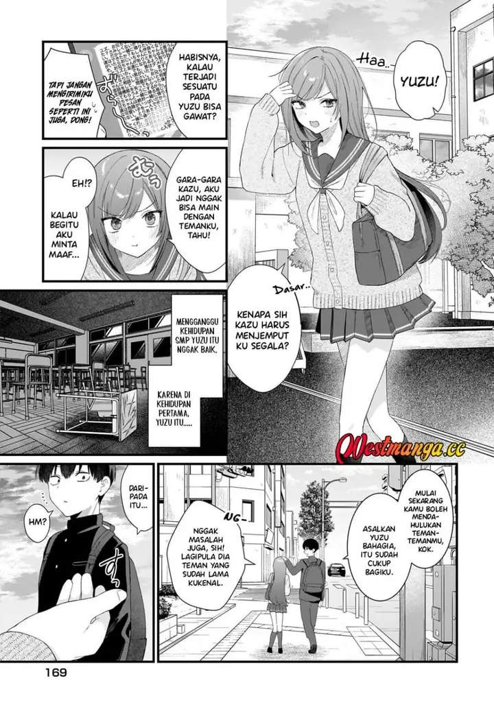 image-komik-shujinkou-no-osananajimi-ga-wakiyaku-no-ore-ni-gui-gui-kuru-chapter-1-35/52