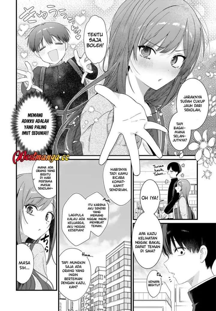 image-komik-shujinkou-no-osananajimi-ga-wakiyaku-no-ore-ni-gui-gui-kuru-chapter-1-36/52