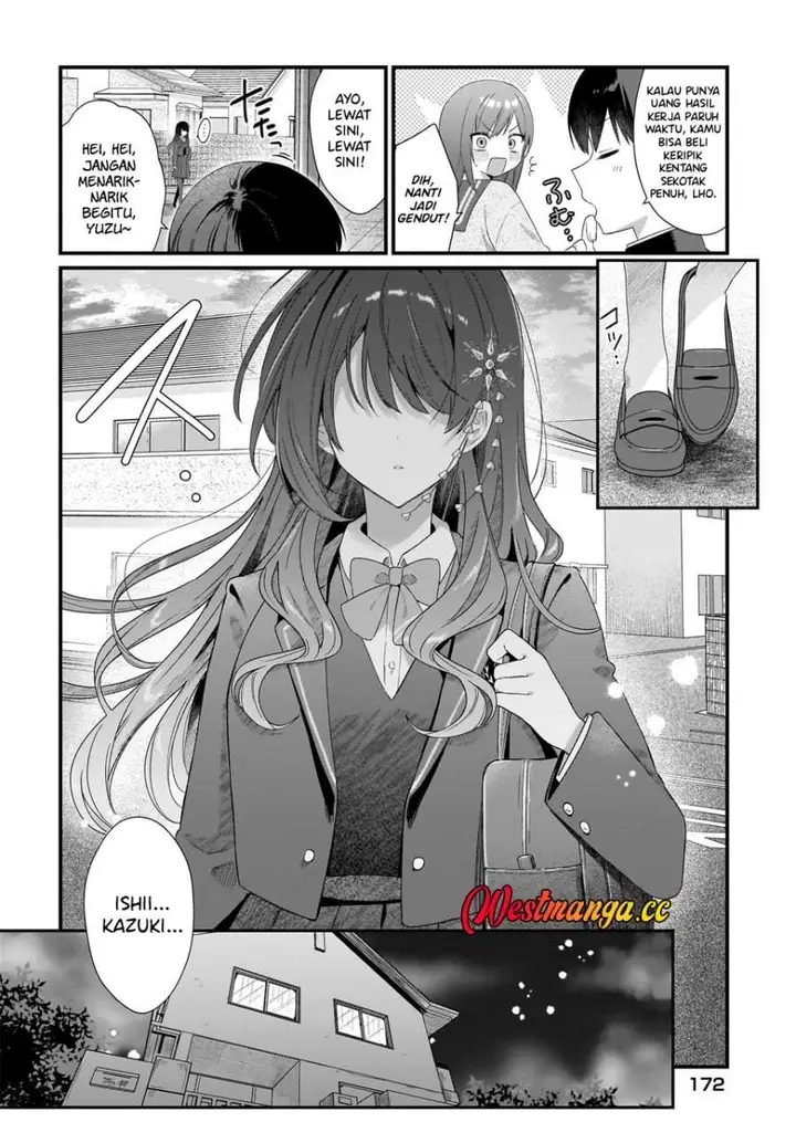 image-komik-shujinkou-no-osananajimi-ga-wakiyaku-no-ore-ni-gui-gui-kuru-chapter-1-38/52