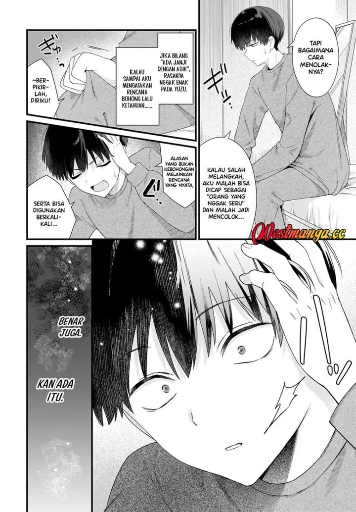 image-komik-shujinkou-no-osananajimi-ga-wakiyaku-no-ore-ni-gui-gui-kuru-chapter-1-40/52