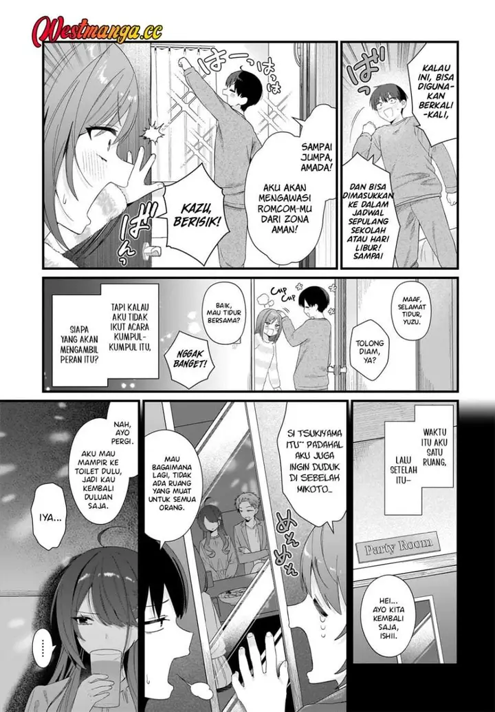 image-komik-shujinkou-no-osananajimi-ga-wakiyaku-no-ore-ni-gui-gui-kuru-chapter-1-41/52