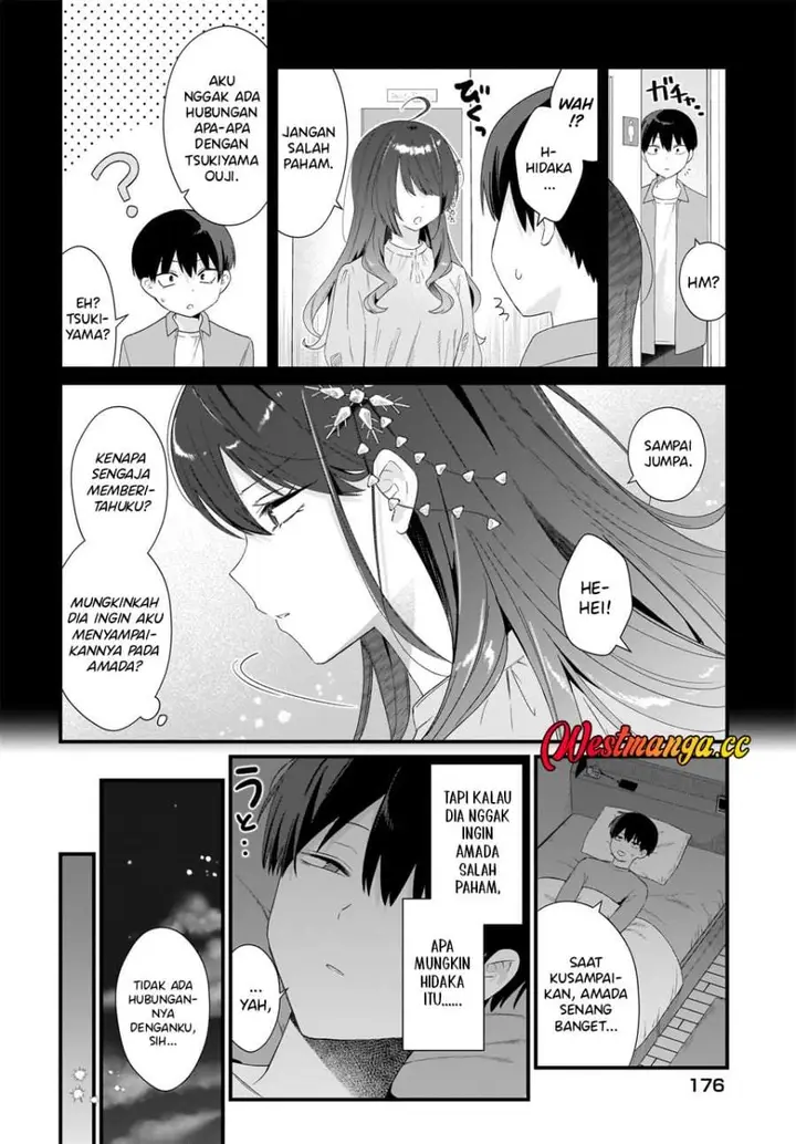 image-komik-shujinkou-no-osananajimi-ga-wakiyaku-no-ore-ni-gui-gui-kuru-chapter-1-42/52