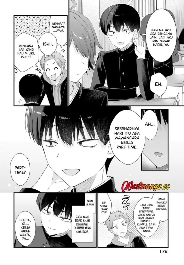image-komik-shujinkou-no-osananajimi-ga-wakiyaku-no-ore-ni-gui-gui-kuru-chapter-1-44/52