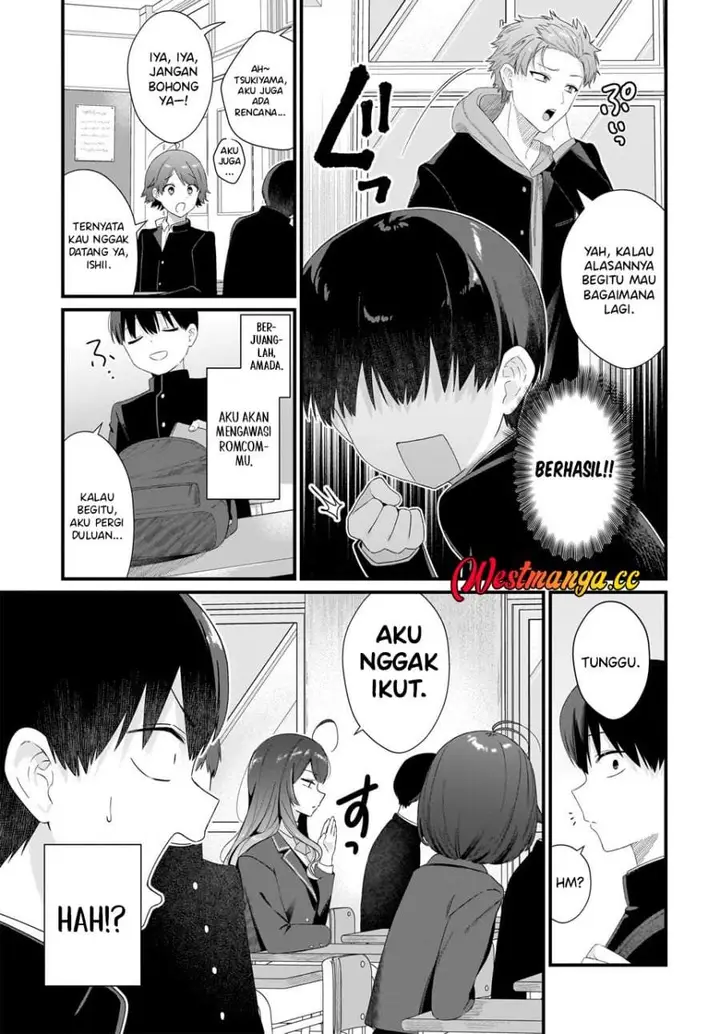 image-komik-shujinkou-no-osananajimi-ga-wakiyaku-no-ore-ni-gui-gui-kuru-chapter-1-45/52