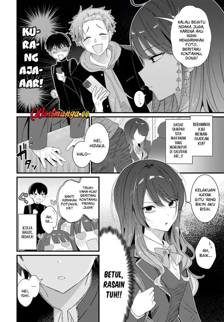 image-komik-shujinkou-no-osananajimi-ga-wakiyaku-no-ore-ni-gui-gui-kuru-chapter-1-48/52