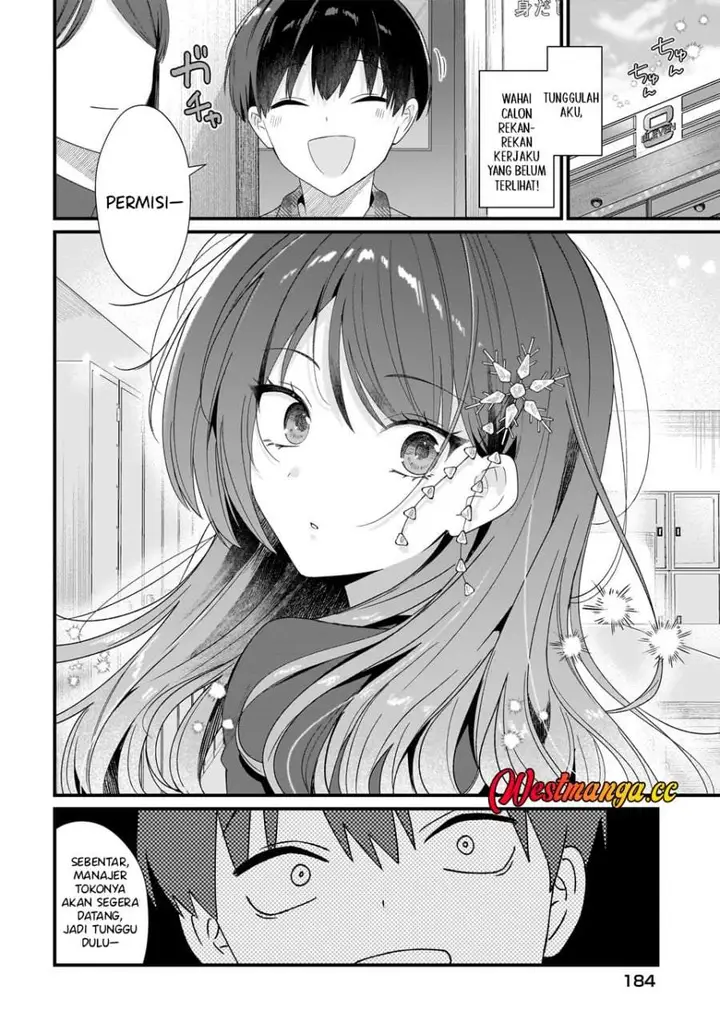 image-komik-shujinkou-no-osananajimi-ga-wakiyaku-no-ore-ni-gui-gui-kuru-chapter-1-50/52