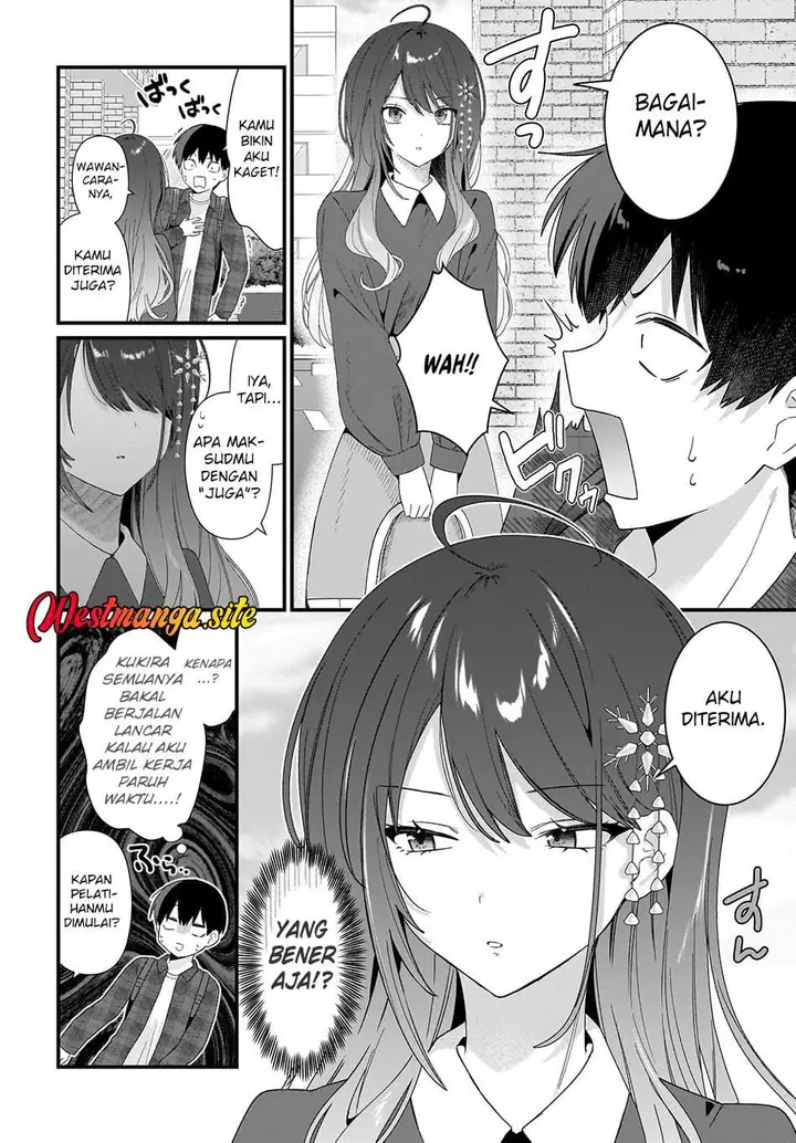 image-komik-shujinkou-no-osananajimi-ga-wakiyaku-no-ore-ni-gui-gui-kuru-chapter-2-3/28