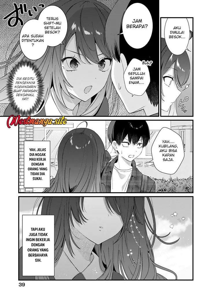 image-komik-shujinkou-no-osananajimi-ga-wakiyaku-no-ore-ni-gui-gui-kuru-chapter-2-4/28