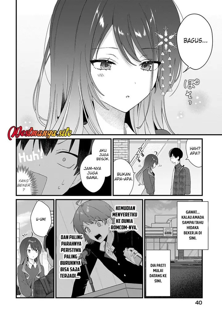 image-komik-shujinkou-no-osananajimi-ga-wakiyaku-no-ore-ni-gui-gui-kuru-chapter-2-5/28