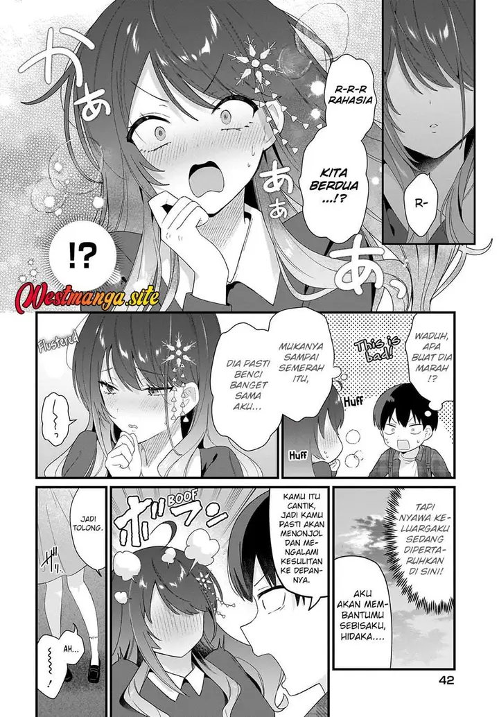 image-komik-shujinkou-no-osananajimi-ga-wakiyaku-no-ore-ni-gui-gui-kuru-chapter-2-7/28