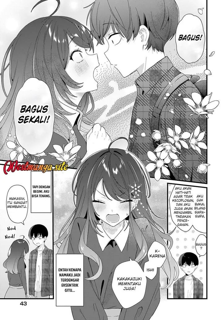 image-komik-shujinkou-no-osananajimi-ga-wakiyaku-no-ore-ni-gui-gui-kuru-chapter-2-8/28