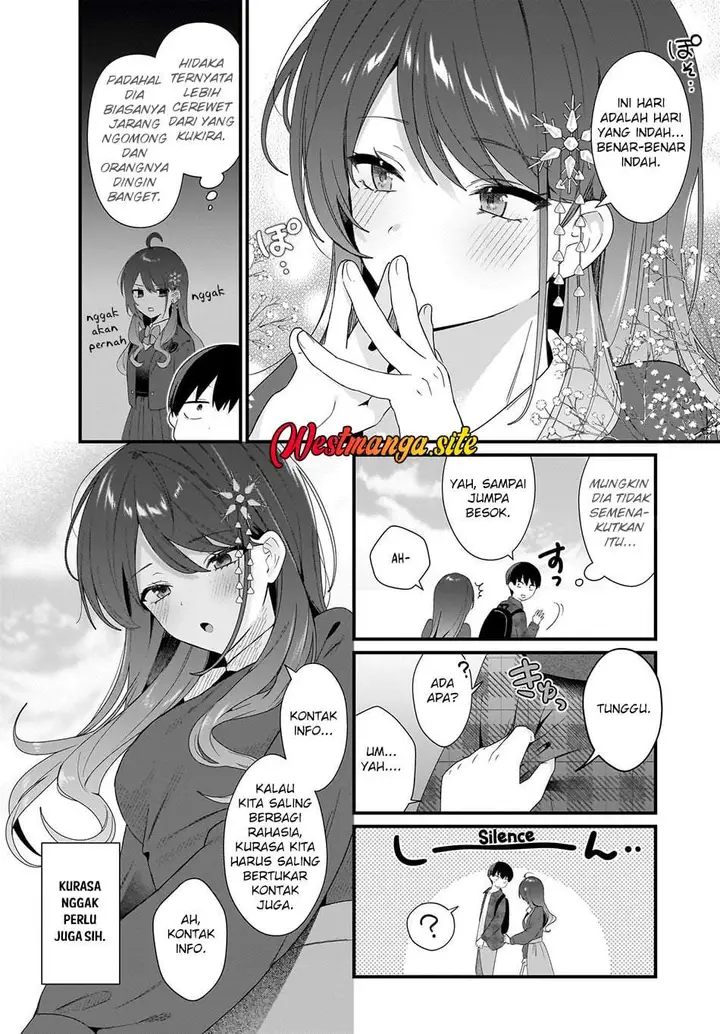 image-komik-shujinkou-no-osananajimi-ga-wakiyaku-no-ore-ni-gui-gui-kuru-chapter-2-9/28