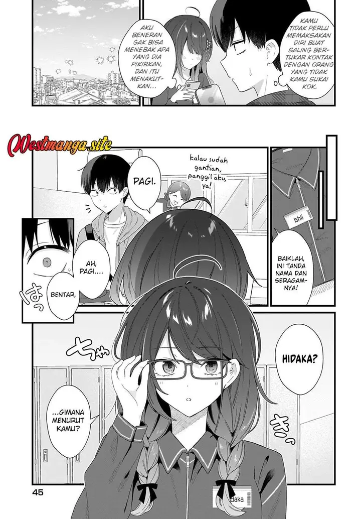 image-komik-shujinkou-no-osananajimi-ga-wakiyaku-no-ore-ni-gui-gui-kuru-chapter-2-10/28