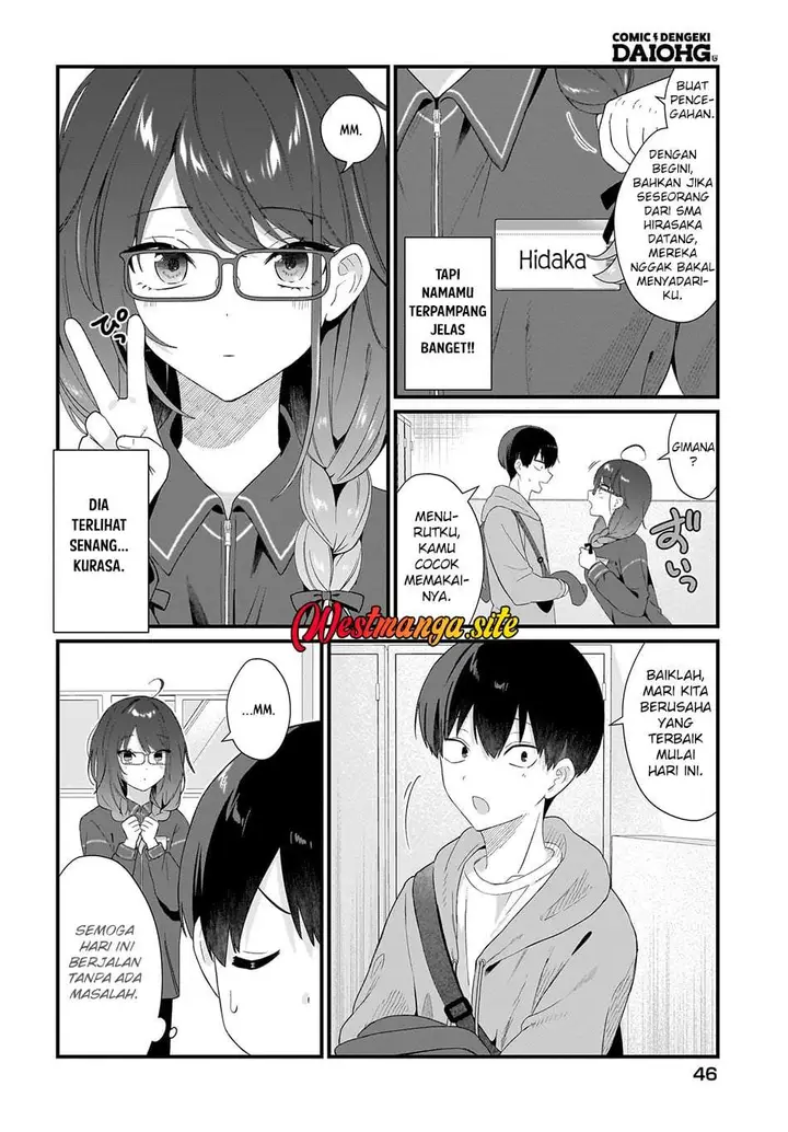 image-komik-shujinkou-no-osananajimi-ga-wakiyaku-no-ore-ni-gui-gui-kuru-chapter-2-11/28