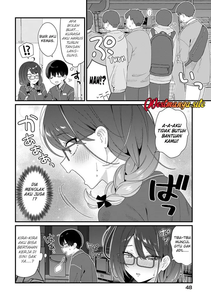image-komik-shujinkou-no-osananajimi-ga-wakiyaku-no-ore-ni-gui-gui-kuru-chapter-2-13/28