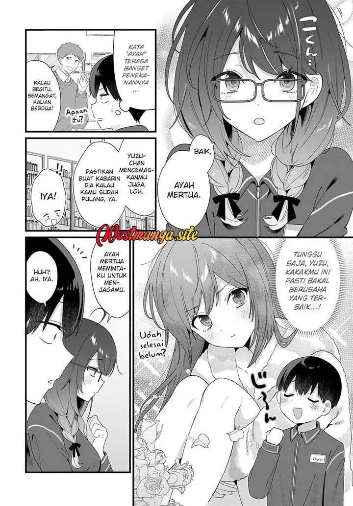 image-komik-shujinkou-no-osananajimi-ga-wakiyaku-no-ore-ni-gui-gui-kuru-chapter-2-15/28