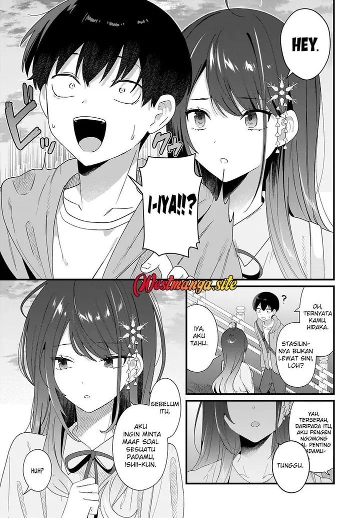image-komik-shujinkou-no-osananajimi-ga-wakiyaku-no-ore-ni-gui-gui-kuru-chapter-2-20/28