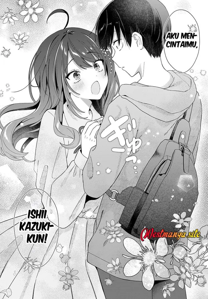 image-komik-shujinkou-no-osananajimi-ga-wakiyaku-no-ore-ni-gui-gui-kuru-chapter-2-25/28